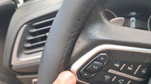 Недостатки и минусы Haval F7 - отзыв владельца на кроссовер с пробегом 115 ткм