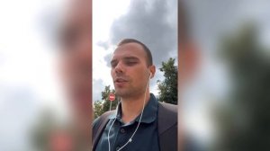 Ход #44. МОСКВА: Собеседование, инсайты, ГЭС-2 / ГРАНД-ПЕРЕЕЗД