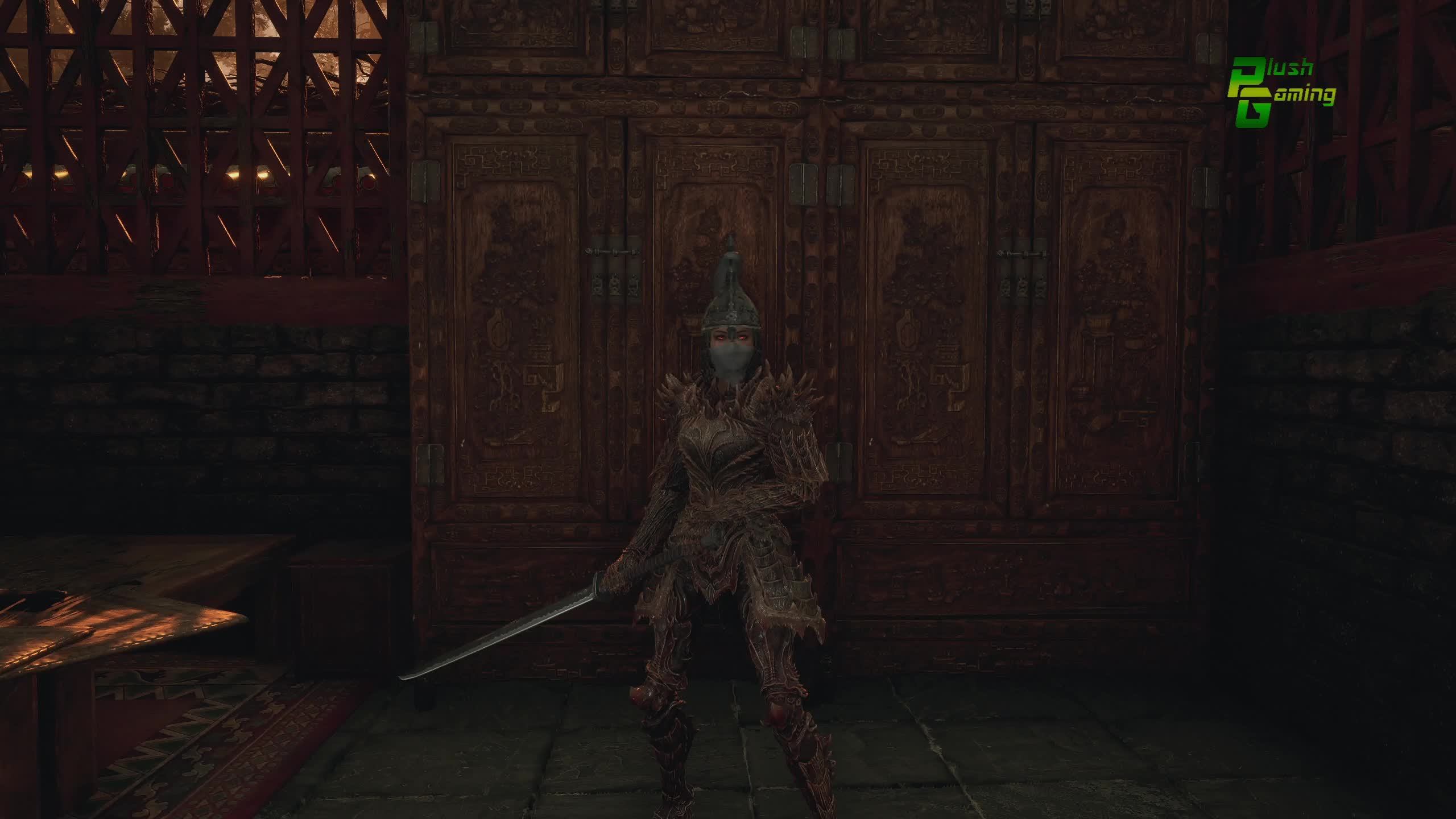 Прохождение Wuchang: Fallen Feathers #gaming #games #wuchangfallenfeathers #wuchang смотреть онлайн