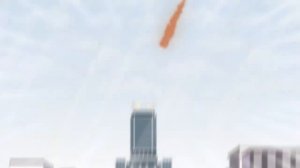 Монетизация_сайтов_в_2025