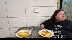 Анти@куча... Дмитрий Зонов_Едим дома.