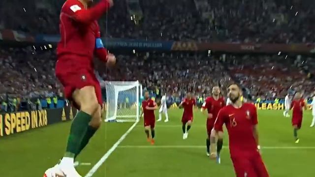 1 + A_Walking_Work_Of_Art_Cristiano_ronaldo_▻_Peter_Drury_Commentary 👤 смотреть онлайн