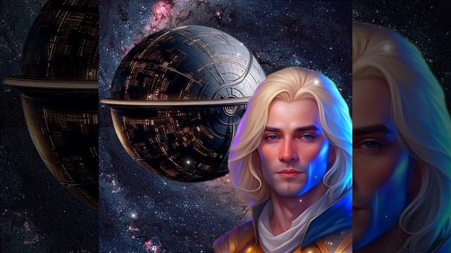 4.08.25 🙏 Только Свет, Любовь, принятие, с осознанием происходящего! Аштар Шеран через Гузалию. смотреть онлайн