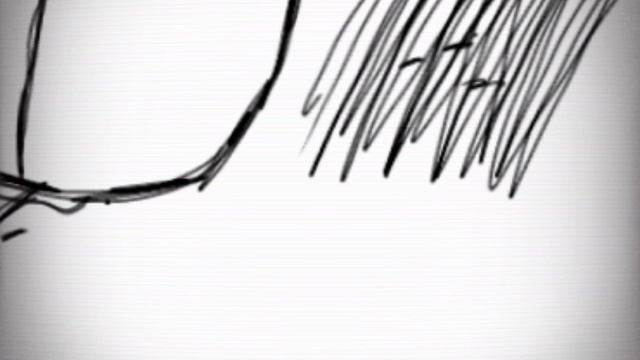 ленивое видео:р