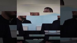 ПРЕВРАТИ СПОРТ В ПОКЛОНЕНИЕ