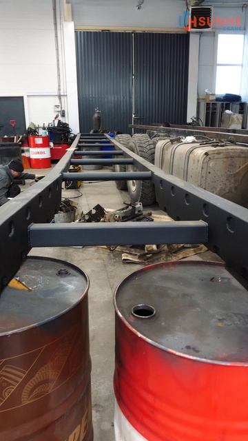 ПРОЦЕСС РАБОТЫ С ЦЕХА⚙️ #shorts #техника