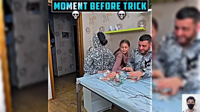 1 + 📹TROLLFACE RETURNS🔥[2025] COLDEST TROLLFACE🥶SAVAGE MOMENTS EVER🥶PHONK EDITS THAT GO TO FAR