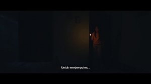 Жертвоприношение. Раб дьявола (фильм, 2024) Kurban. Budak Iblis 2024 ужасы Индонезия
