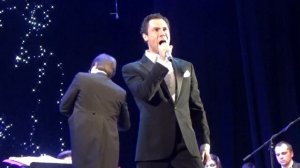 Белые крылья. Евгений Кунгуров