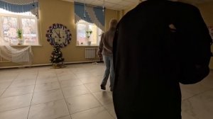 В БЫВШИХ ШАХТЁРСКИХ ПОСЁЛКАХ ТУЛЬСКОЙ ОБЛАСТИ. "НАШ БОРЬКА ТОЖЕ БЫЛ НА УКРАИНЕ НЕ ТАК ДАВНО".