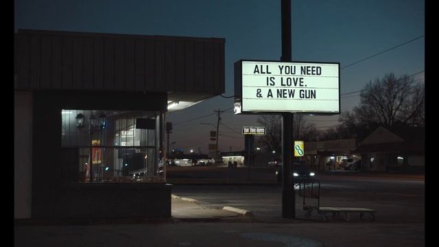 «Свободные люди»
Трейлер смотреть онлайн