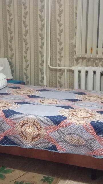 #бонникарпов #бонни #bonnie #bonniekarpov #karpov #карпов (4) смотреть онлайн