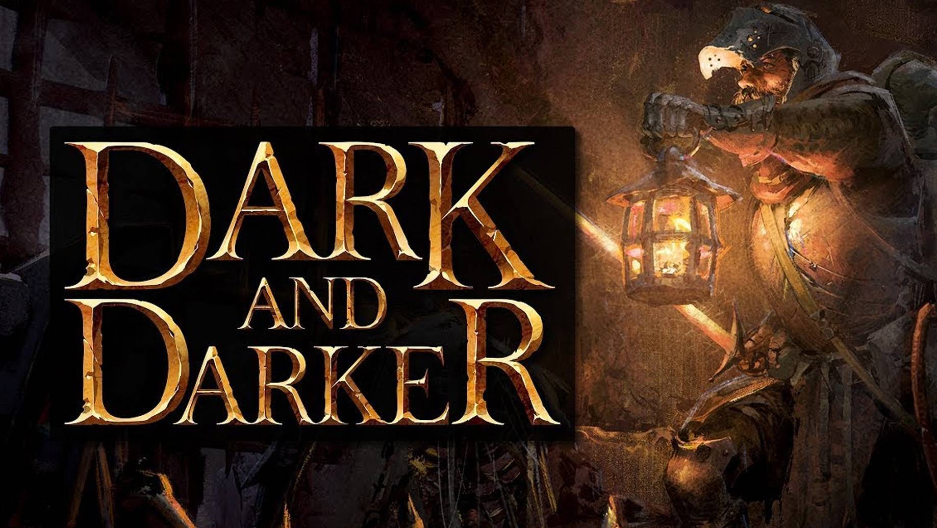 Глубже и глубже смотреть онлайн