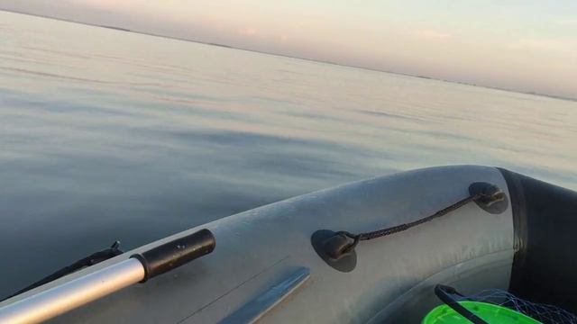 Hangkai T4S - маркерное зажигание. смотреть онлайн