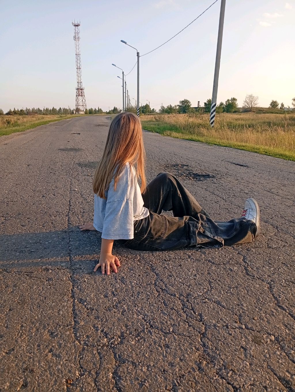 выполняю ваше задание смотреть онлайн