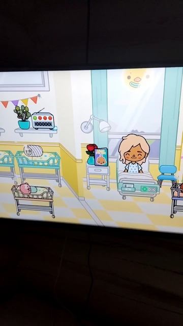 Не работает ютуб. Есть решение.