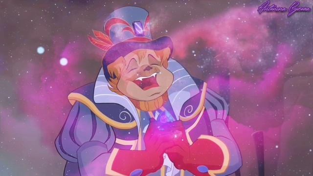 Brafilius - Manifest смотреть онлайн