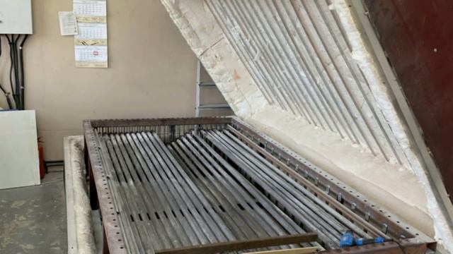 Импортозамещение 2022. По секрету заказчикам