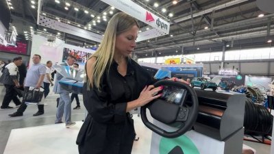Новости автомобильной индустрии