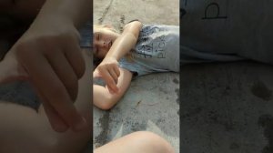 страдаю фигнёй