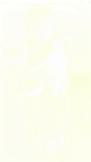 ЛОЛИТА была БАЛЕРИНОЙ? #детство #звезды #артисты #мечты смотреть онлайн