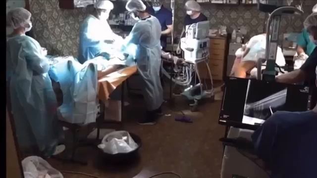 С_В_О. Я НЕ УЙДУ смотреть онлайн