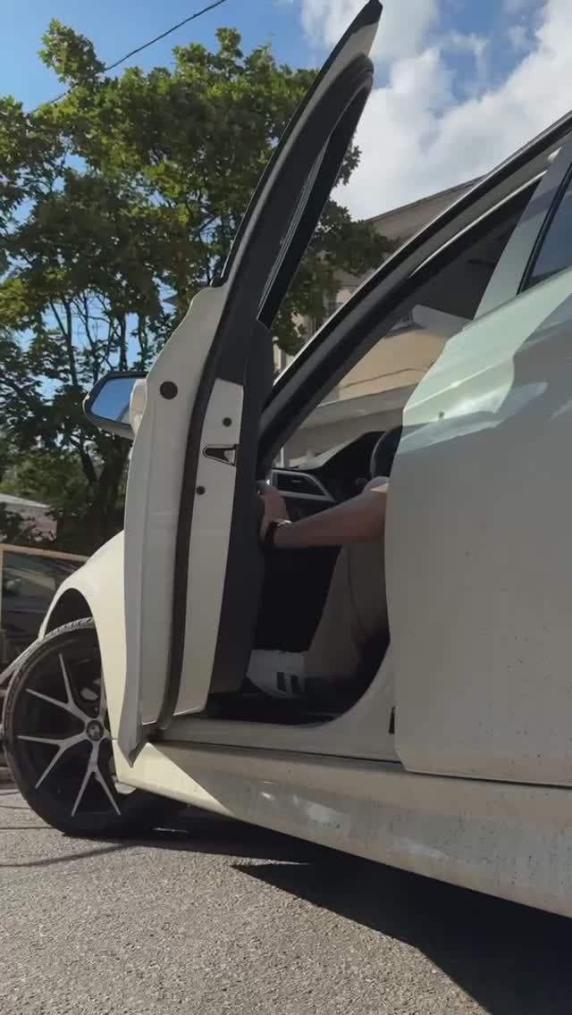 Атланты Справедливости