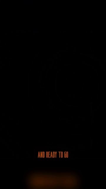 Travis Scott, Don Toliver - CHAMPAIN & VACAY (AMV) #amv #animeedit #naruto #narutoamv #narutoedit смотреть онлайн