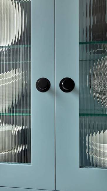 👉ОБНОВИ МЕБЕЛЬ ЗА 5 МИНУТ