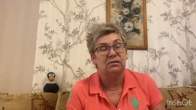 Новости момента момента...(05.08.25) смотреть онлайн