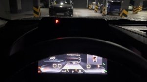 Haval Dargo инструкция по включению нейтральной передачи без запуска двигателя