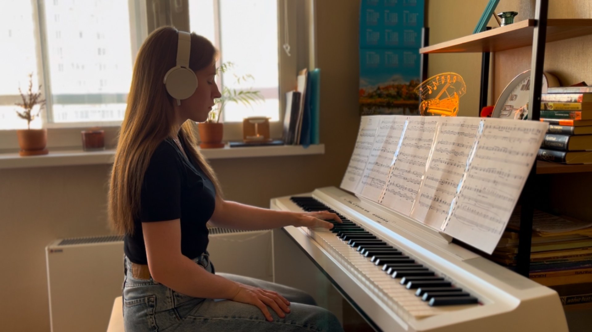 Э. Л. Уэббер - "Memory" ("Память") из мюзикла "Кошки" смотреть онлайн