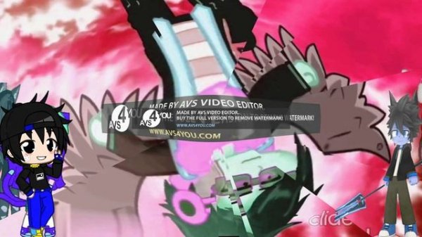 Preview 2 Lololoshka Flying Effects Round 5 vs Pechenka Play, Mobile Play, Nova Play, John Play