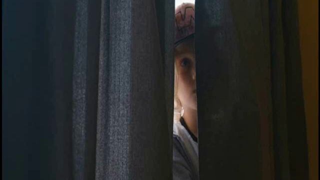 Vennene og det gronne lys Сезон: 1 Эпизоды: 13-15 смотреть онлайн