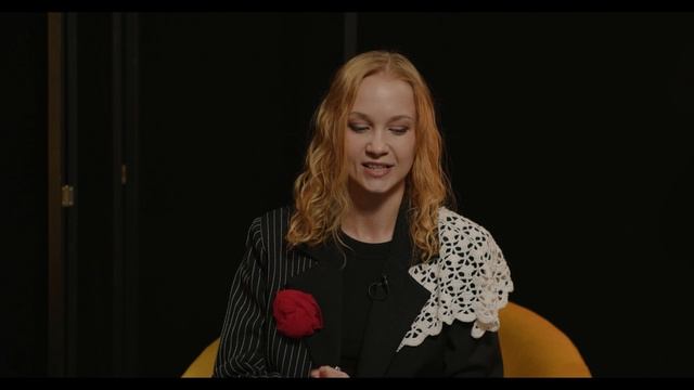 Медиа практика-4 смотреть онлайн