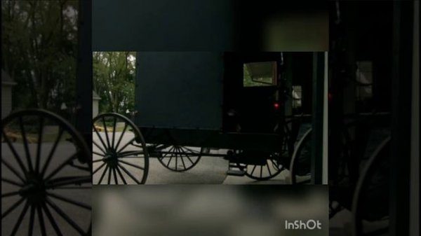 Speak Out Starter U4 DVD