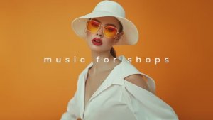 Hermès Store Music Playlist · Luxury Fashion Deep House Summer 2025 Background Music