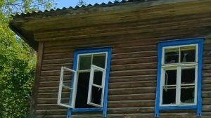 ТЫ ЗНАЕШЬ МЫ С ТОБОЙ УЖЕ НЕ ВСТРЕТИМСЯ.....