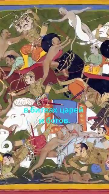 Боевые слоны смотреть онлайн