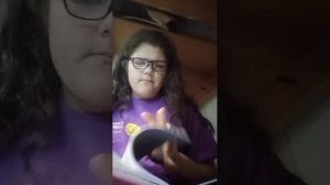 ПЕРВЫЙ РАЗ СНИМАЮ СТРИМЛЮ😜😜😜