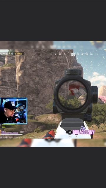 Достал маленького. #bloodstrike #gameplay #блудстрайк смотреть онлайн