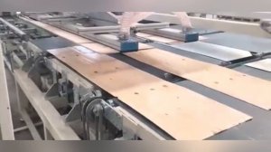 Вакуумный захват эффективной площади для деревообрабатывающей промышленности