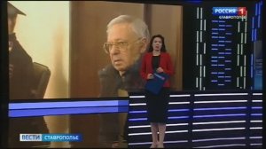 Экс-председатель правительства КЧР и его брат предстанут перед судом