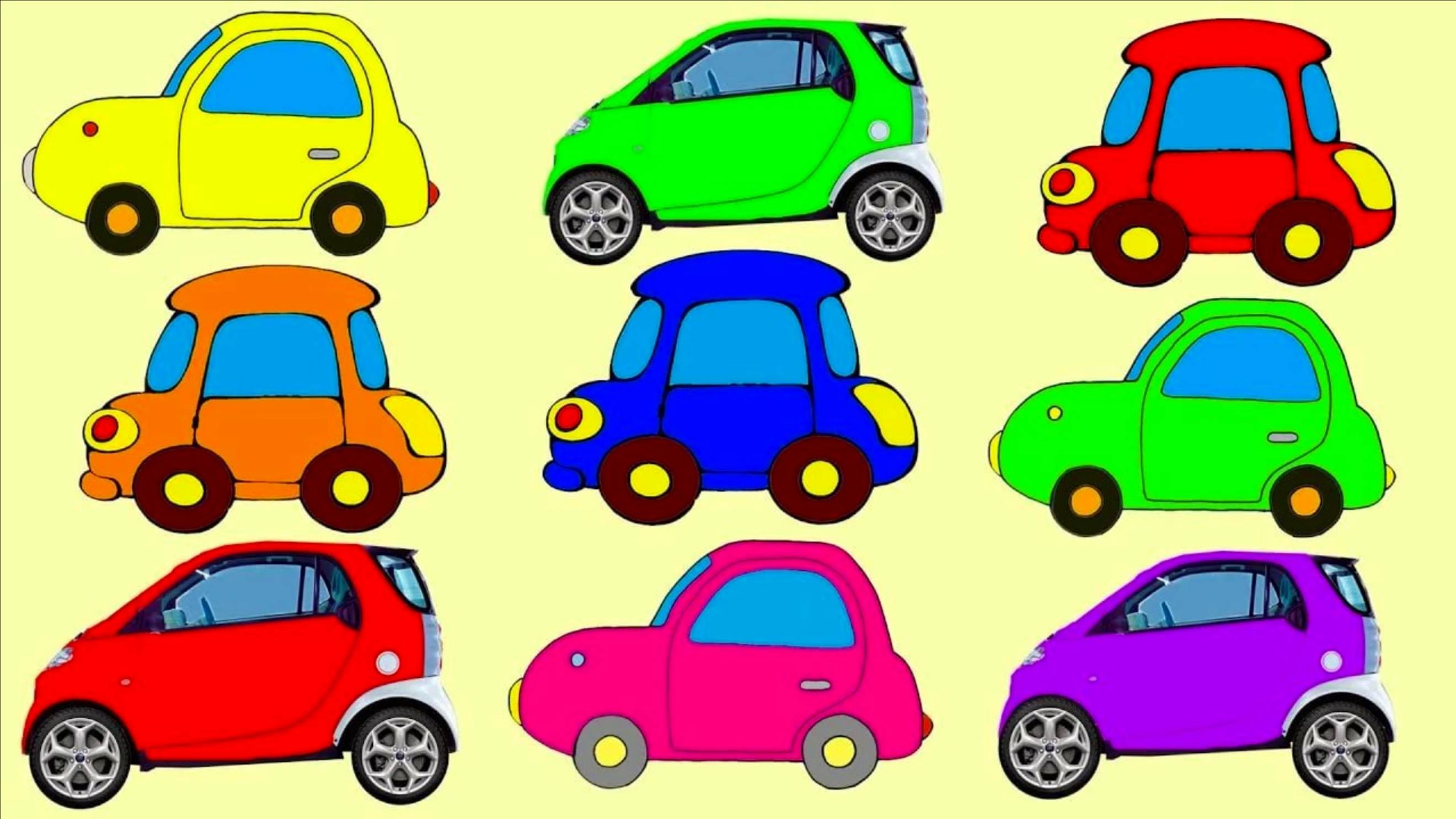 Мульт Приключения Шара Для Детей 2 смотреть онлайн