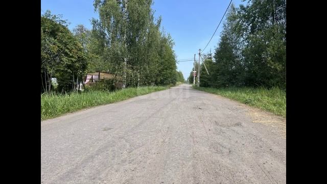 9185061 смотреть онлайн