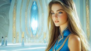 Лёгкая современная музыка для работы и отдыха