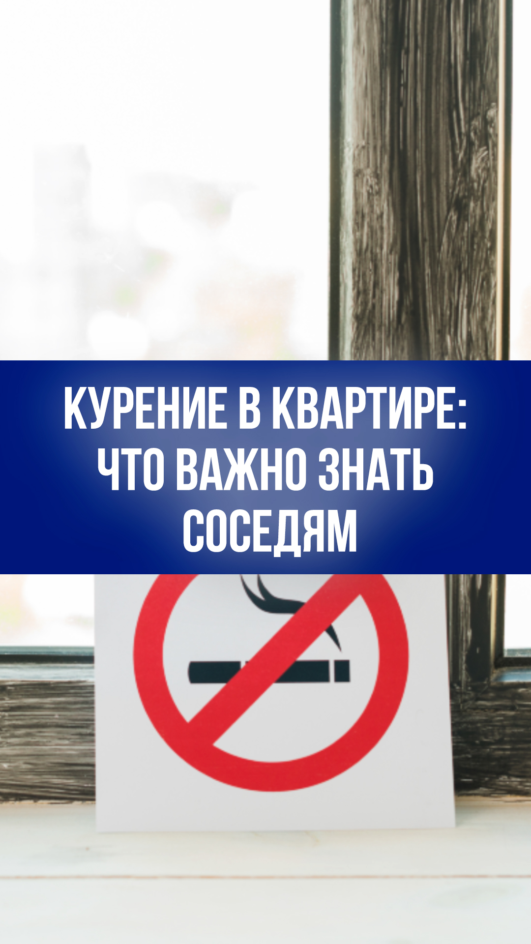 Pravda.Ru - последние новости в видеоформате