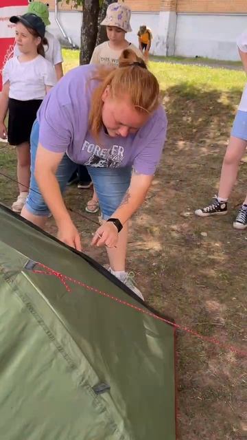 Семейный центр помощи семье и детям «Ступени»