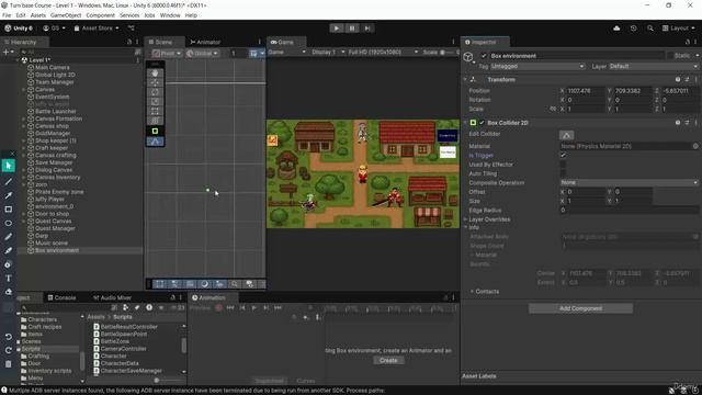 67 - Camera Controller смотреть онлайн