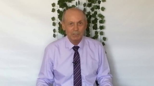 Как использовать скидочные карты и кэшбэк в супермаркетах смотреть онлайн